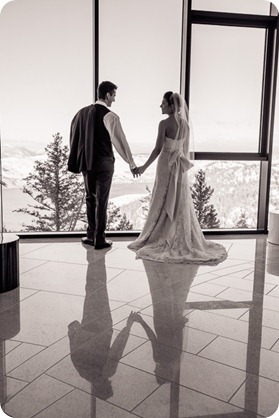 okanagan-wedding_sparkling-hill-resort_vernon-49_by-Kevin-Trowbridge