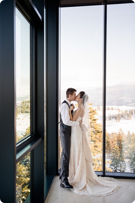 okanagan-wedding_sparkling-hill-resort_vernon-62_by-Kevin-Trowbridge