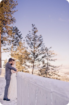 okanagan-wedding_sparkling-hill-resort_vernon-77_by-Kevin-Trowbridge