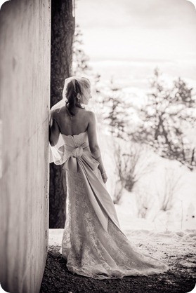 okanagan-wedding_sparkling-hill-resort_vernon-79_by-Kevin-Trowbridge