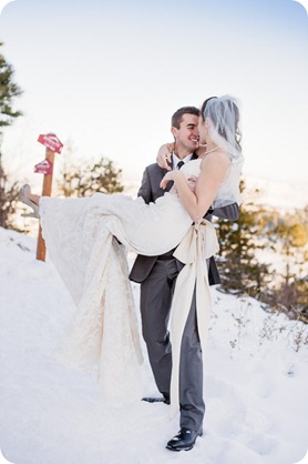 okanagan-wedding_sparkling-hill-resort_vernon-81_by-Kevin-Trowbridge