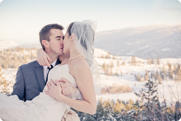 okanagan-wedding_sparkling-hill-resort_vernon-82_by-Kevin-Trowbridge