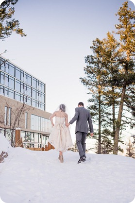 okanagan-wedding_sparkling-hill-resort_vernon-83_by-Kevin-Trowbridge