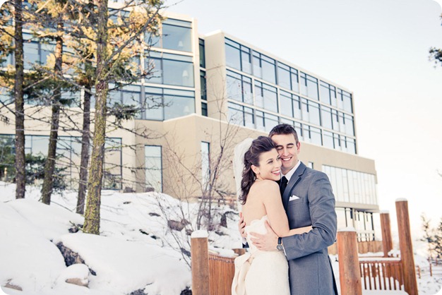 okanagan-wedding_sparkling-hill-resort_vernon-84_by-Kevin-Trowbridge