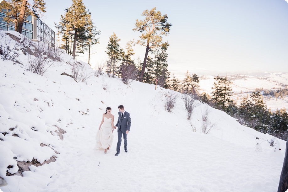 okanagan-wedding_sparkling-hill-resort_vernon-86_by-Kevin-Trowbridge