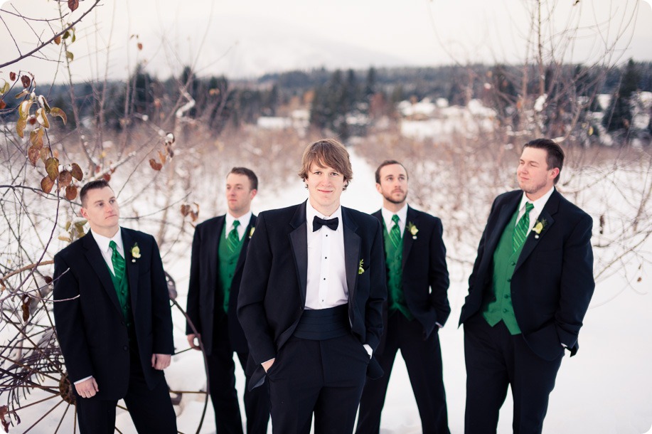 okanagan_winter-wedding_new-year's-eve103_by-Kevin-Trowbridge