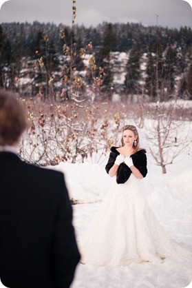 okanagan_winter-wedding_new-year's-eve107_by-Kevin-Trowbridge