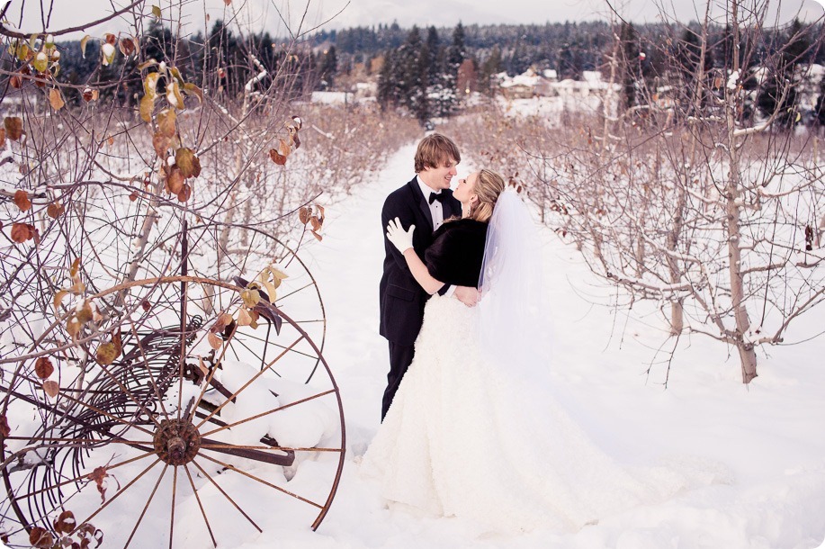 okanagan_winter-wedding_new-year's-eve109_by-Kevin-Trowbridge