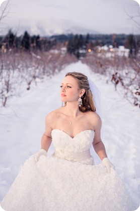 okanagan_winter-wedding_new-year's-eve117_by-Kevin-Trowbridge