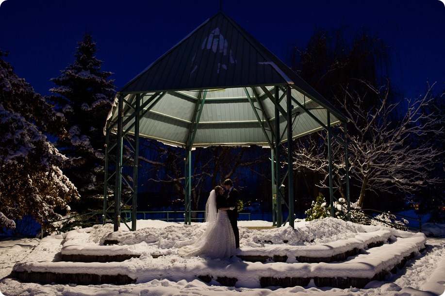 okanagan_winter-wedding_new-year's-eve119_by-Kevin-Trowbridge