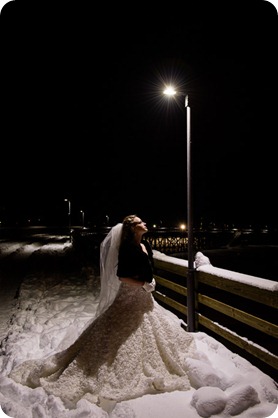 okanagan_winter-wedding_new-year's-eve121_by-Kevin-Trowbridge