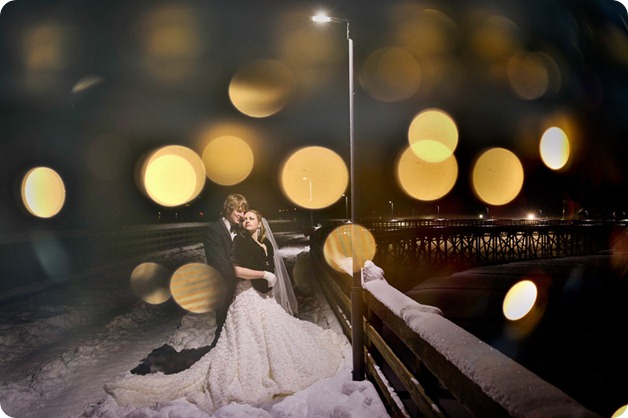 okanagan_winter-wedding_new-year's-eve122_by-Kevin-Trowbridge