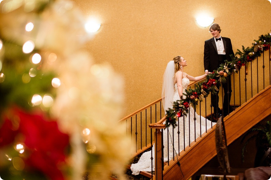 okanagan_winter-wedding_new-year's-eve125_by-Kevin-Trowbridge