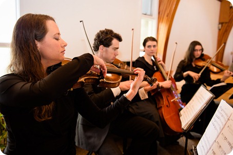 okanagan_winter-wedding_new-year's-eve34_by-Kevin-Trowbridge