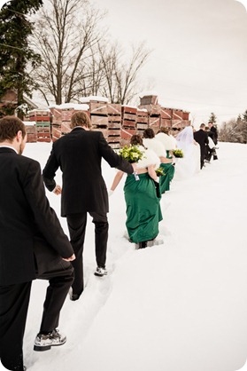 okanagan_winter-wedding_new-year's-eve77_by-Kevin-Trowbridge