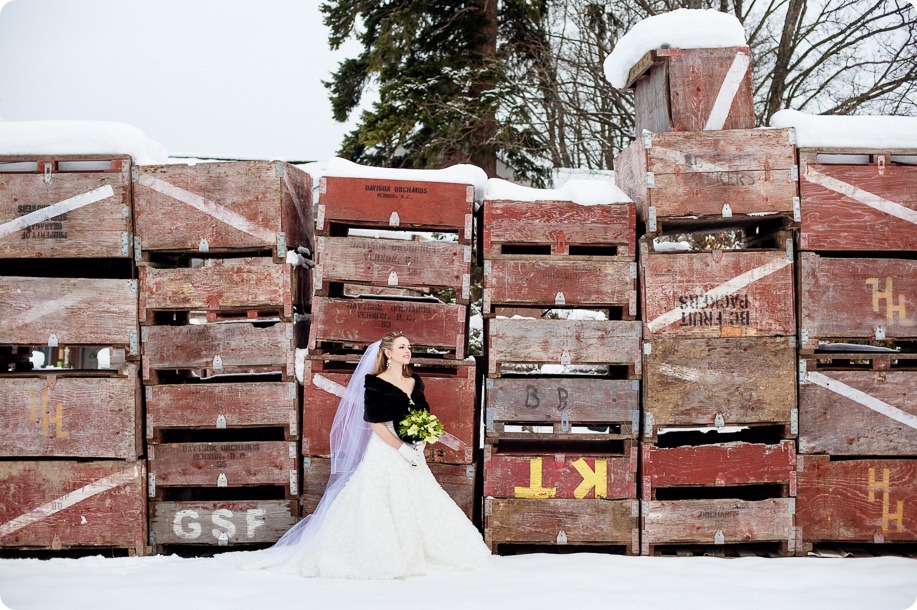 okanagan_winter-wedding_new-year's-eve85_by-Kevin-Trowbridge