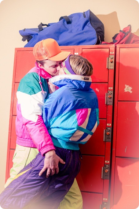 Big-White-vintage-80s-mashup_engagement-session_Kelonwa90_by-Kevin-Trowbridge