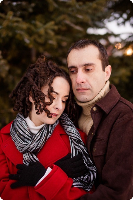 Silverstar-winter-engagement-session_horse-drawn-sleigh102_by-Kevin-Trowbridge