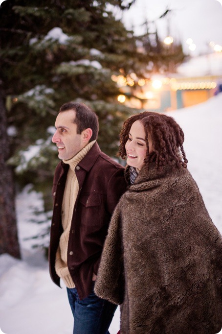 Silverstar-winter-engagement-session_horse-drawn-sleigh104_by-Kevin-Trowbridge