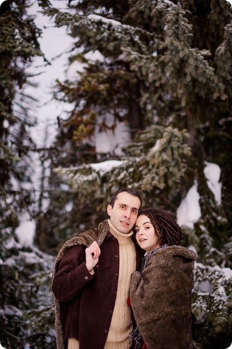 Silverstar-winter-engagement-session_horse-drawn-sleigh105_by-Kevin-Trowbridge