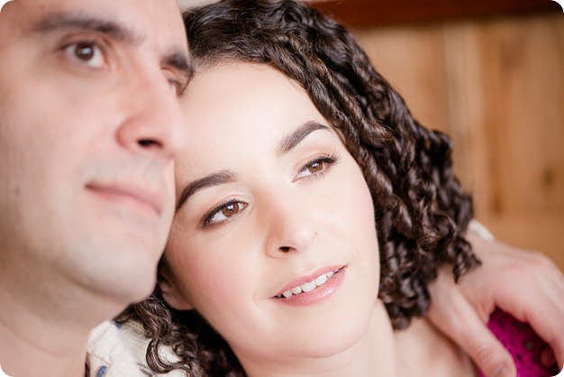 Silverstar-winter-engagement-session_horse-drawn-sleigh14_by-Kevin-Trowbridge