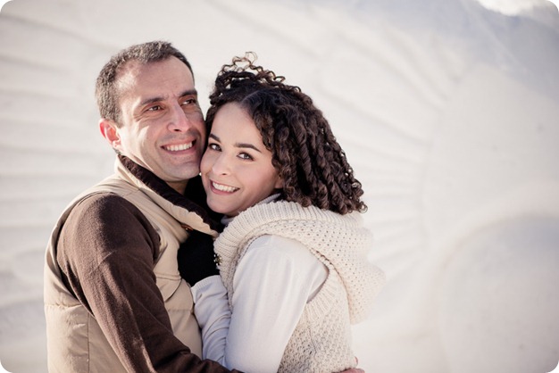 Silverstar-winter-engagement-session_horse-drawn-sleigh29_by-Kevin-Trowbridge