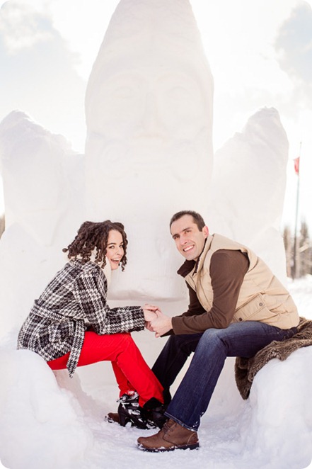 Silverstar-winter-engagement-session_horse-drawn-sleigh30_by-Kevin-Trowbridge
