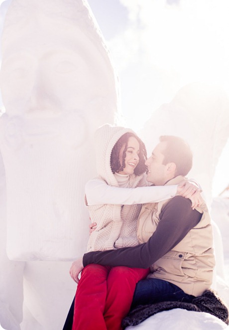 Silverstar-winter-engagement-session_horse-drawn-sleigh31_by-Kevin-Trowbridge