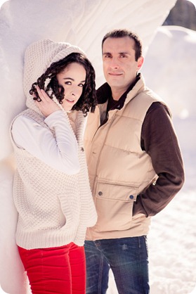 Silverstar-winter-engagement-session_horse-drawn-sleigh32_by-Kevin-Trowbridge