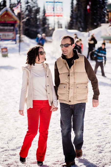 Silverstar-winter-engagement-session_horse-drawn-sleigh36_by-Kevin-Trowbridge