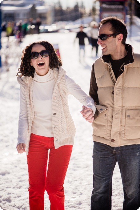 Silverstar-winter-engagement-session_horse-drawn-sleigh37_by-Kevin-Trowbridge