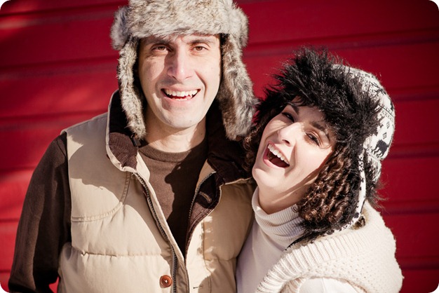 Silverstar-winter-engagement-session_horse-drawn-sleigh42_by-Kevin-Trowbridge