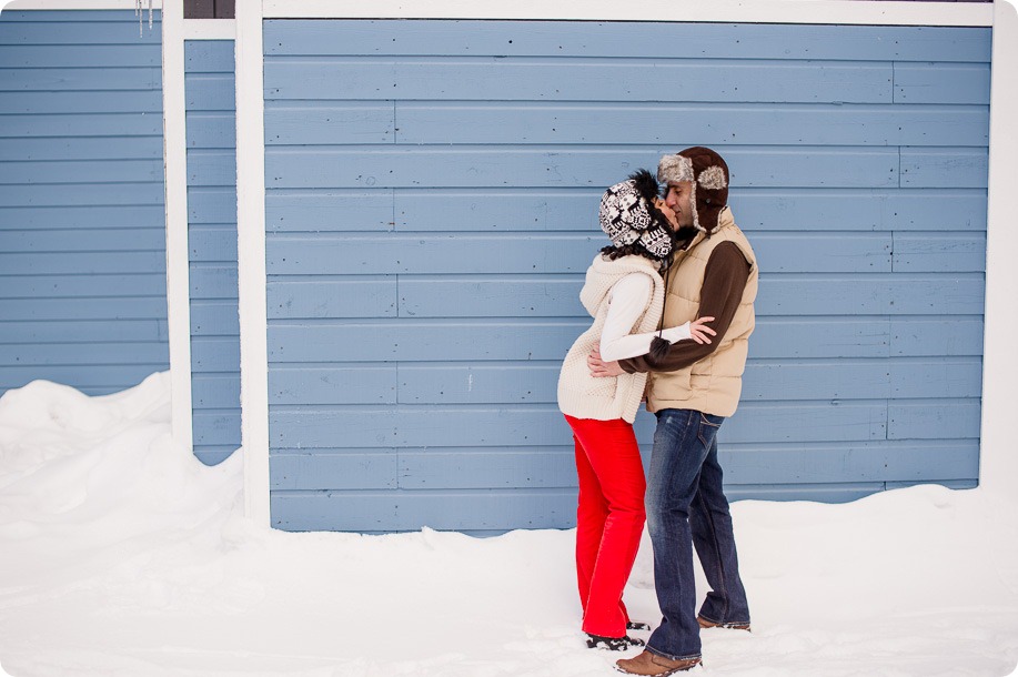 Silverstar-winter-engagement-session_horse-drawn-sleigh44_by-Kevin-Trowbridge