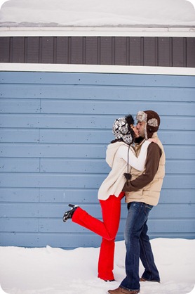 Silverstar-winter-engagement-session_horse-drawn-sleigh45_by-Kevin-Trowbridge