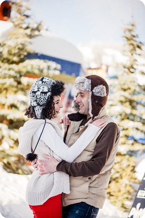 Silverstar-winter-engagement-session_horse-drawn-sleigh46_by-Kevin-Trowbridge