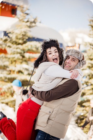 Silverstar-winter-engagement-session_horse-drawn-sleigh48_by-Kevin-Trowbridge