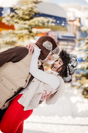 Silverstar-winter-engagement-session_horse-drawn-sleigh49_by-Kevin-Trowbridge