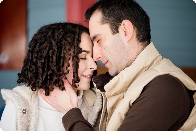 Silverstar-winter-engagement-session_horse-drawn-sleigh52_by-Kevin-Trowbridge