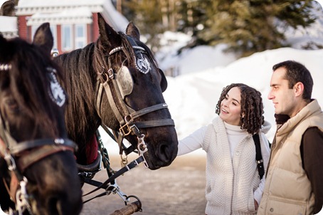 Silverstar-winter-engagement-session_horse-drawn-sleigh57_by-Kevin-Trowbridge