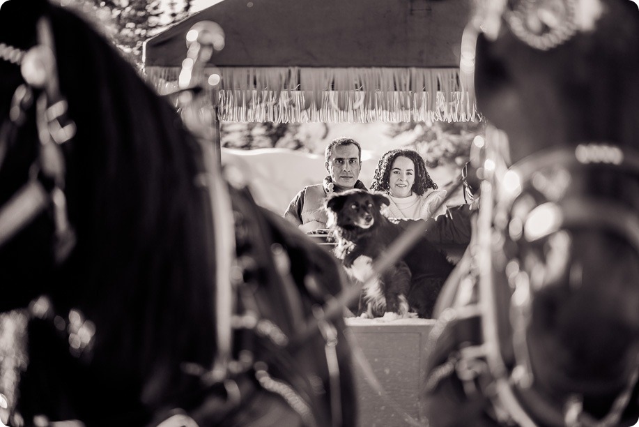 Silverstar-winter-engagement-session_horse-drawn-sleigh60_by-Kevin-Trowbridge