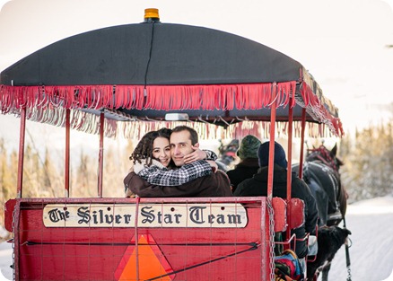 Silverstar-winter-engagement-session_horse-drawn-sleigh70_by-Kevin-Trowbridge