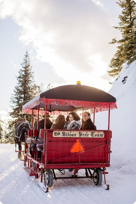 Silverstar-winter-engagement-session_horse-drawn-sleigh72_by-Kevin-Trowbridge