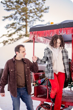 Silverstar-winter-engagement-session_horse-drawn-sleigh74_by-Kevin-Trowbridge