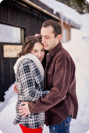 Silverstar-winter-engagement-session_horse-drawn-sleigh76_by-Kevin-Trowbridge