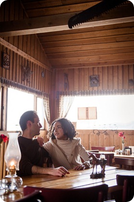 Silverstar-winter-engagement-session_horse-drawn-sleigh82_by-Kevin-Trowbridge