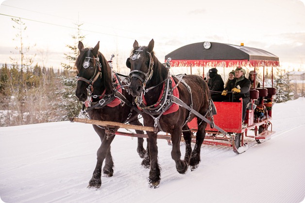 Silverstar-winter-engagement-session_horse-drawn-sleigh87_by-Kevin-Trowbridge