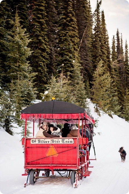 Silverstar-winter-engagement-session_horse-drawn-sleigh88_by-Kevin-Trowbridge
