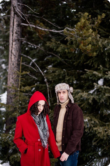 Silverstar-winter-engagement-session_horse-drawn-sleigh92_by-Kevin-Trowbridge