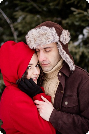 Silverstar-winter-engagement-session_horse-drawn-sleigh95_by-Kevin-Trowbridge