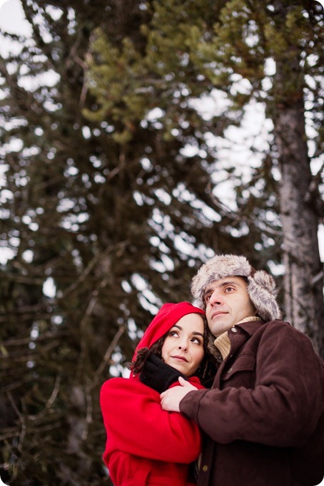 Silverstar-winter-engagement-session_horse-drawn-sleigh97_by-Kevin-Trowbridge